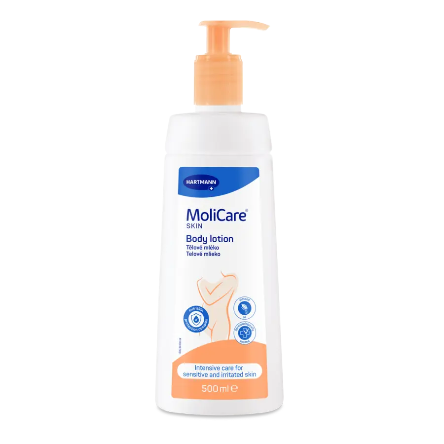 1285-3496800_molicare telove mleko_1